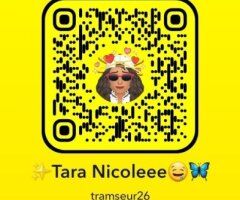 Danville Female Escort — Incall & Outcall Services - Image 3
