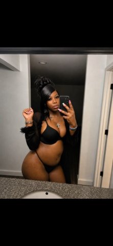 Chococolate Wrap • 2Girl — 300 (Huntsville) - 1