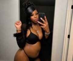 Huntsville escorts - Chococolate Wrap • 2Girl — 300 (Huntsville)