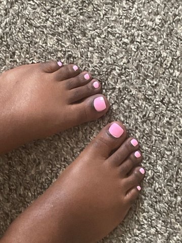 Fort Worth Country Girl Incall — 43 - 1