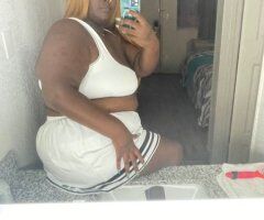 Fort Worth Country Girl Incall — 43 - Image 2