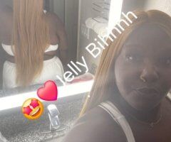 Fort Worth Country Girl Incall — 43 - Image 5