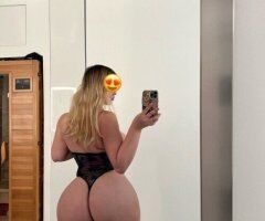 Norfolk Virginia Female Escort - Image 2