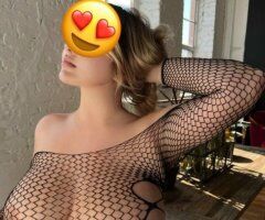 Norfolk Virginia Female Escort - Image 5