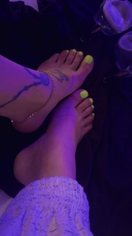 Miami FL Stepmom / Throatgoat / Slutty — Limited Specials (Incalls) - 1