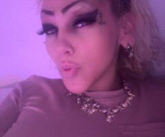 Miami FL Stepmom / Throatgoat / Slutty — Limited Specials (Incalls) - Image 2