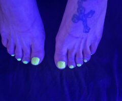 Miami FL Stepmom / Throatgoat / Slutty — Limited Specials (Incalls) - Image 4