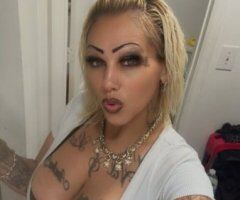 Miami FL Stepmom / Throatgoat / Slutty — Limited Specials (Incalls) - Image 5