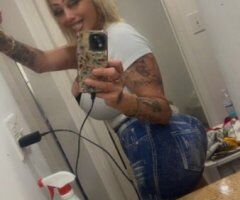 Miami FL Stepmom / Throatgoat / Slutty — Limited Specials (Incalls) - Image 6
