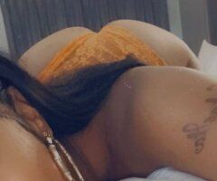 Wet outcall fun — independent & discreet - Image 4