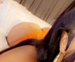 Wet outcall fun — independent & discreet - Image 7