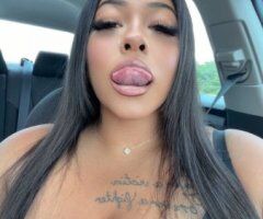 St. Louis escorts - Leilani Milano — BBW Female Escort for Outcalls in St. Louis, MO