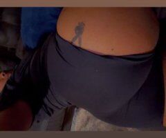 Leilani Milano — BBW Female Escort for Outcalls in St. Louis, MO - Image 3