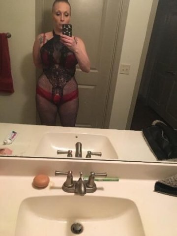Saturday Morning Sunshine Special — Half Off for Return Clients - 1
