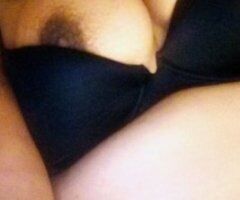 Claudia — Latina Massage & Pleasure in Monterey, CA - Image 2