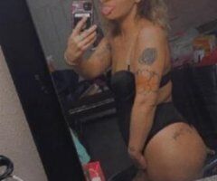 Greenville escorts - Barbie the Throat Goat — new texting number (Greenville/Spartanburg) $120 half hour