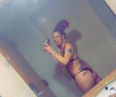 Barbie the Throat Goat — new texting number (Greenville/Spartanburg) $120 half hour - Image 2