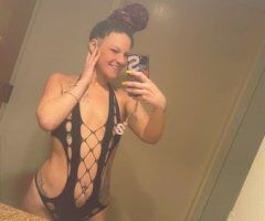Barbie the Throat Goat — new texting number (Greenville/Spartanburg) $120 half hour - Image 7