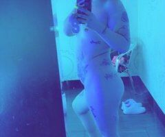 Barbie the Throat Goat — new texting number (Greenville/Spartanburg) $120 half hour - Image 9