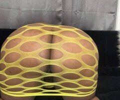 Harrisburg escorts - Harrisburg In-Calls Only — Busty Kisses/50+ Assist