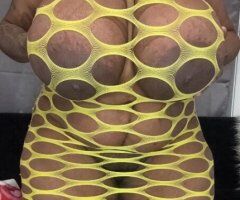 Harrisburg In-Calls Only — Busty Kisses/50+ Assist - Image 4