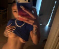 Mixed Babe Escorts (19) — FaceTime Verify - Image 4