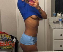 Mixed Babe Escorts (19) — FaceTime Verify - Image 5