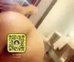Lubbock escorts - Pretty Wet & Tight Latina Playmate (Lubbock) — Lia