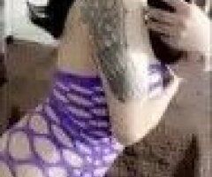 Pretty Wet & Tight Latina Playmate (Lubbock) — Lia - Image 2