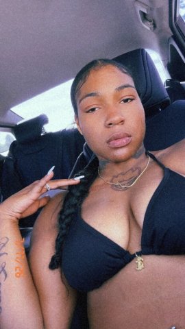 Inland Empire Female Escort — Facetime, Google Duo & deep throat - 1