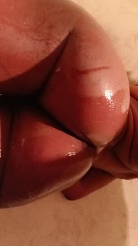 Jonesboro AR Female Escort — Tight Gripping Wettt Pussy, Quickvisit & In/Outcall - 1