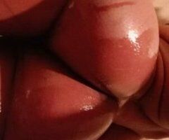 Jonesboro escorts - Jonesboro AR Female Escort — Tight Gripping Wettt Pussy, Quickvisit & In/Outcall