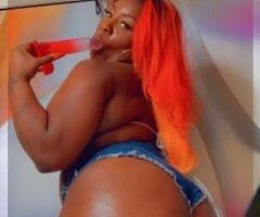 Naomi Foxxx — New Haven Country Thicc Vixxen - Image 3