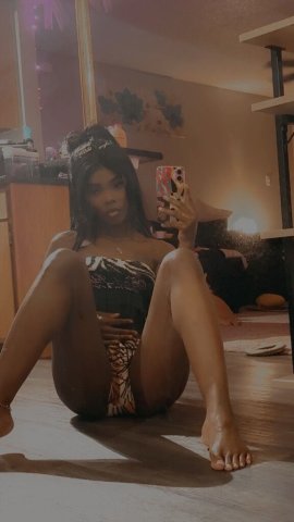 Odessa Female Escort — Discreet, Safe Sessions (Cash App/Venmo/Apple Pay/Cash) - 1