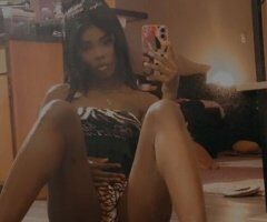 Odessa escorts - Odessa Female Escort — Discreet, Safe Sessions (Cash App/Venmo/Apple Pay/Cash)