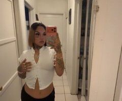 San Gabriel Valley CA Escort — Incalls & Outcalls With Deposit - Image 2
