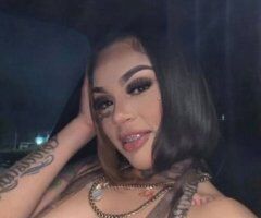 San Gabriel Valley CA Escort — Incalls & Outcalls With Deposit - Image 3