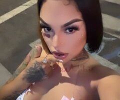 San Gabriel Valley CA Escort — Incalls & Outcalls With Deposit - Image 4