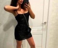 Florence escorts - Lyra (25) — Florence GFE & companion sessions