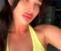 Lyra (25) — Florence GFE & companion sessions - Image 6