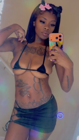 Petite Tight — In-Calls Only in Biloxi, MS - 1