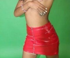 Concord escorts - Concord Exotic Bombshell — outcalls & incalls, FaceTime, phone sex