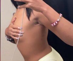Concord Exotic Bombshell — outcalls & incalls, FaceTime, phone sex - Image 2