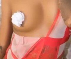 Concord Exotic Bombshell — outcalls & incalls, FaceTime, phone sex - Image 3