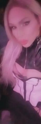 Salem Pro Double Domme Session with Mistress Jennifer & Domina V (Trans) - 1