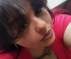 Westchester escorts - Westchester NY Female Escort — Sloppy Mouth & BJ Special