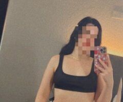 Latina Escort (22) — Caliente, divertida y cariñosa - Image 2