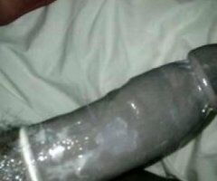 (You host I travel) DISCREET Dom Power Top LOOKING FOR NOW NO LATER BUT YOU MUST HOST ONLY - Image 2