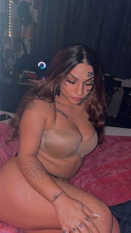 Reno Petite Escort — $150 for 15 minutes - 1