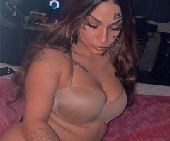 Reno escorts - Reno Petite Escort — $150 for 15 minutes